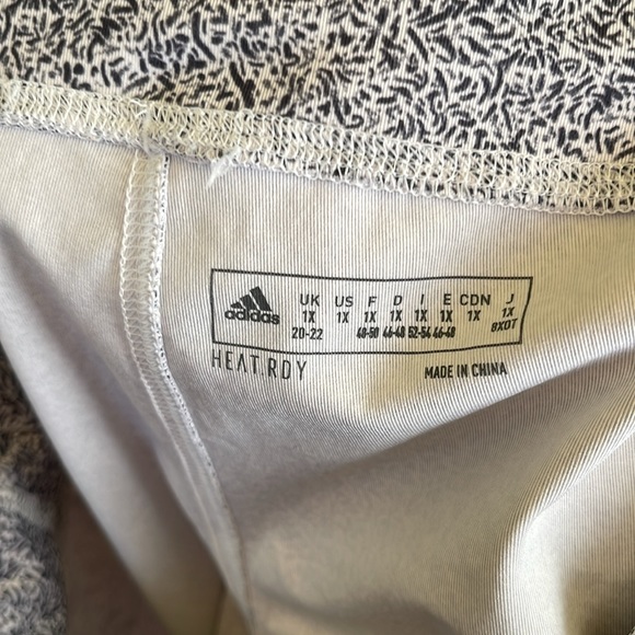 Peloton Leggings - Picture 9 of 9